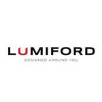 Lumiford