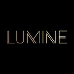 LUMINE – luminelens