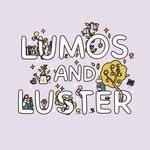 Lumos & Luster