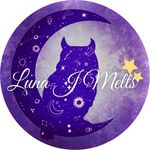 Luna J Melts