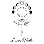 Luna.made.co