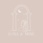 Luna & Mine