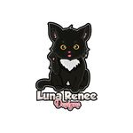 Luna Renee Designs