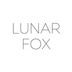 Lunar Fox