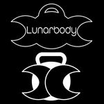 LunarBody