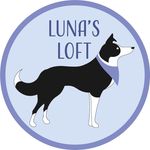 Lunas Loft