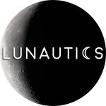 Lunautics
