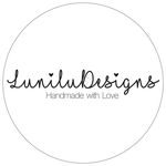 Lunilu Designs