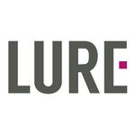 Lure Fitness