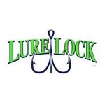 Lure Lock