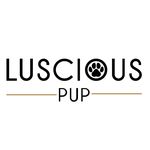Luscious Pup