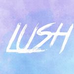 Lushbynesha: LUSH