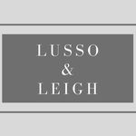 Lusso and Leigh