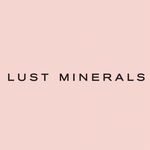 Lust Minerals