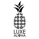 Luxe Aloha