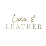 Luxe And Leather