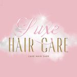 Luxe Hair Care