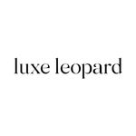 Luxe Leopard