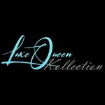 Luxe Queen Kollection