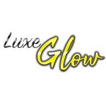 LuxeGlow