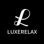LuxeRelax