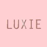 Luxie Beauty 