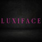 Luxiface.com