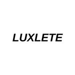 Luxlete