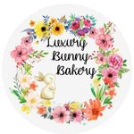 Luxury Bunny Bakery
