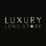 Luxury Lens Store