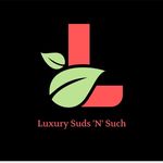 Luxury Suds 'N' Such