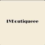LvBoutiqueee