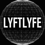 LYFTLYFE