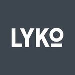 Lyko.com