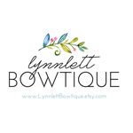 Lynnlett Bowtique