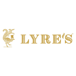 Lyre's Spirit Co