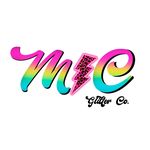M&C Glitter Co.