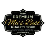 Ma's Best Foods