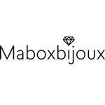 Maboxbijoux