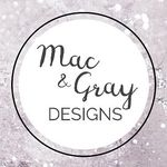 Mac and Gray Designs