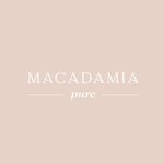 Macadamia Pure
