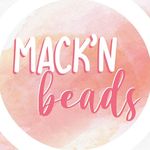 Mack’n Beads