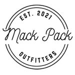 Mack Pack Outfitters
