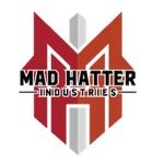 Mad Hatter Industries