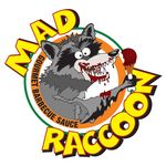Mad Raccoon BBQ