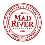 Mad River Distillers
