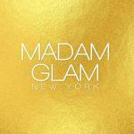 Madam Glam