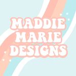 maddie.marie.designs
