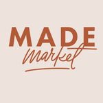 Made Market