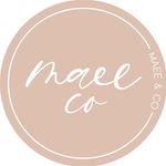 Maee & Co